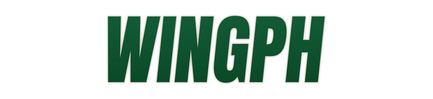 wingph